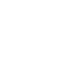 фхм