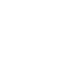 мфф