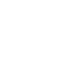 ufc